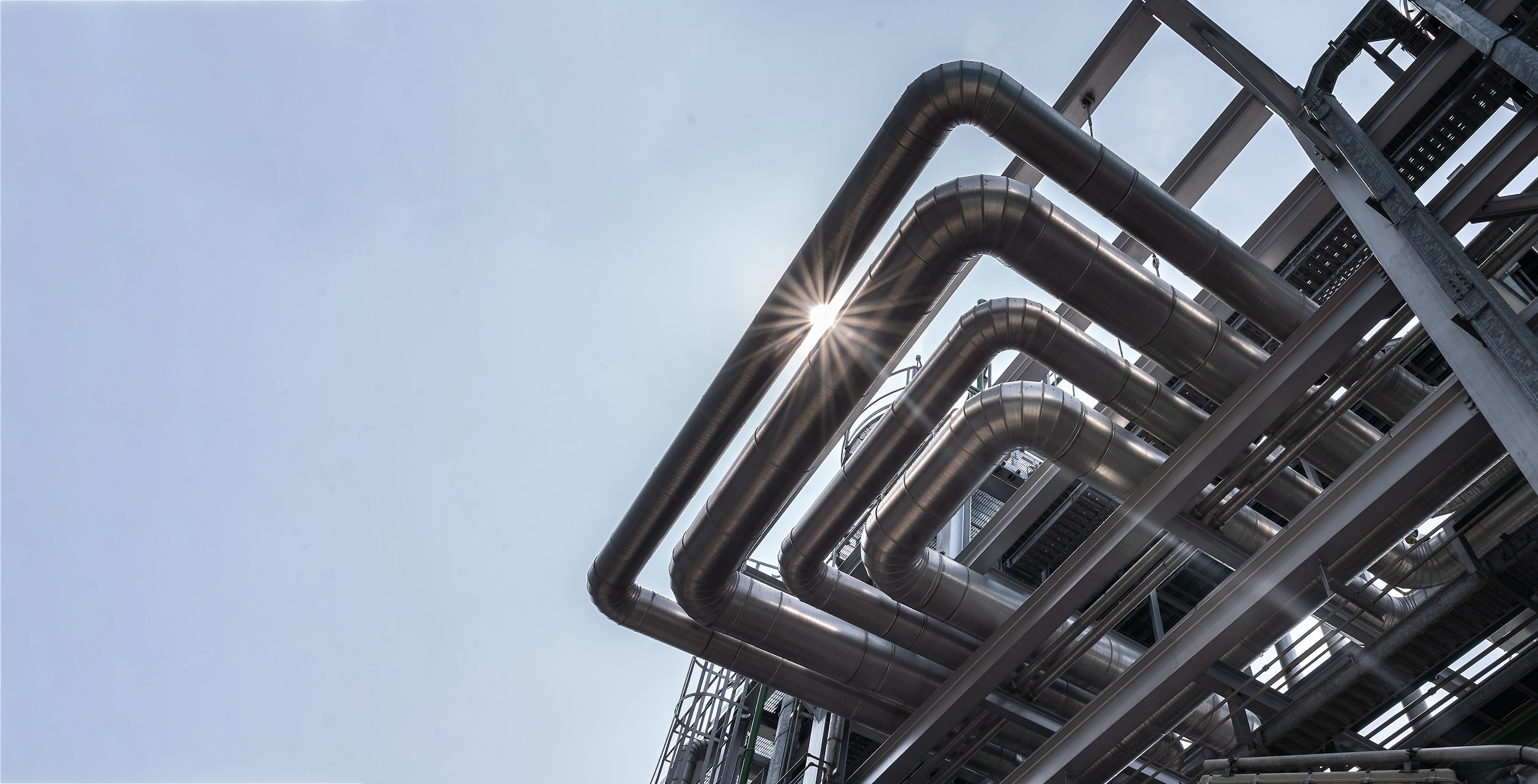 Oil Design and Construction
