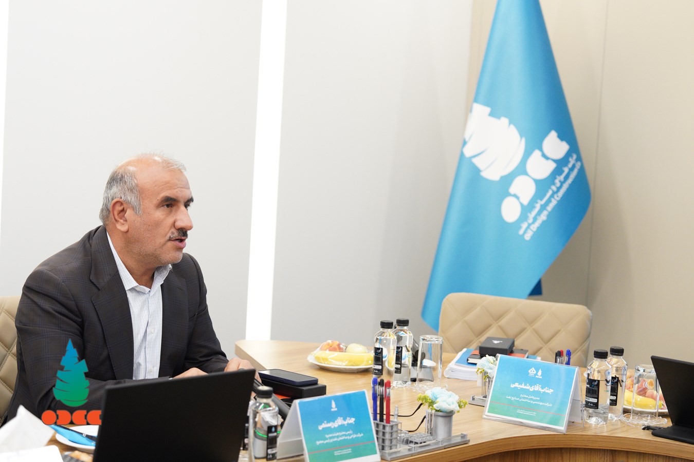 مجمع عمومی عادی سالی...