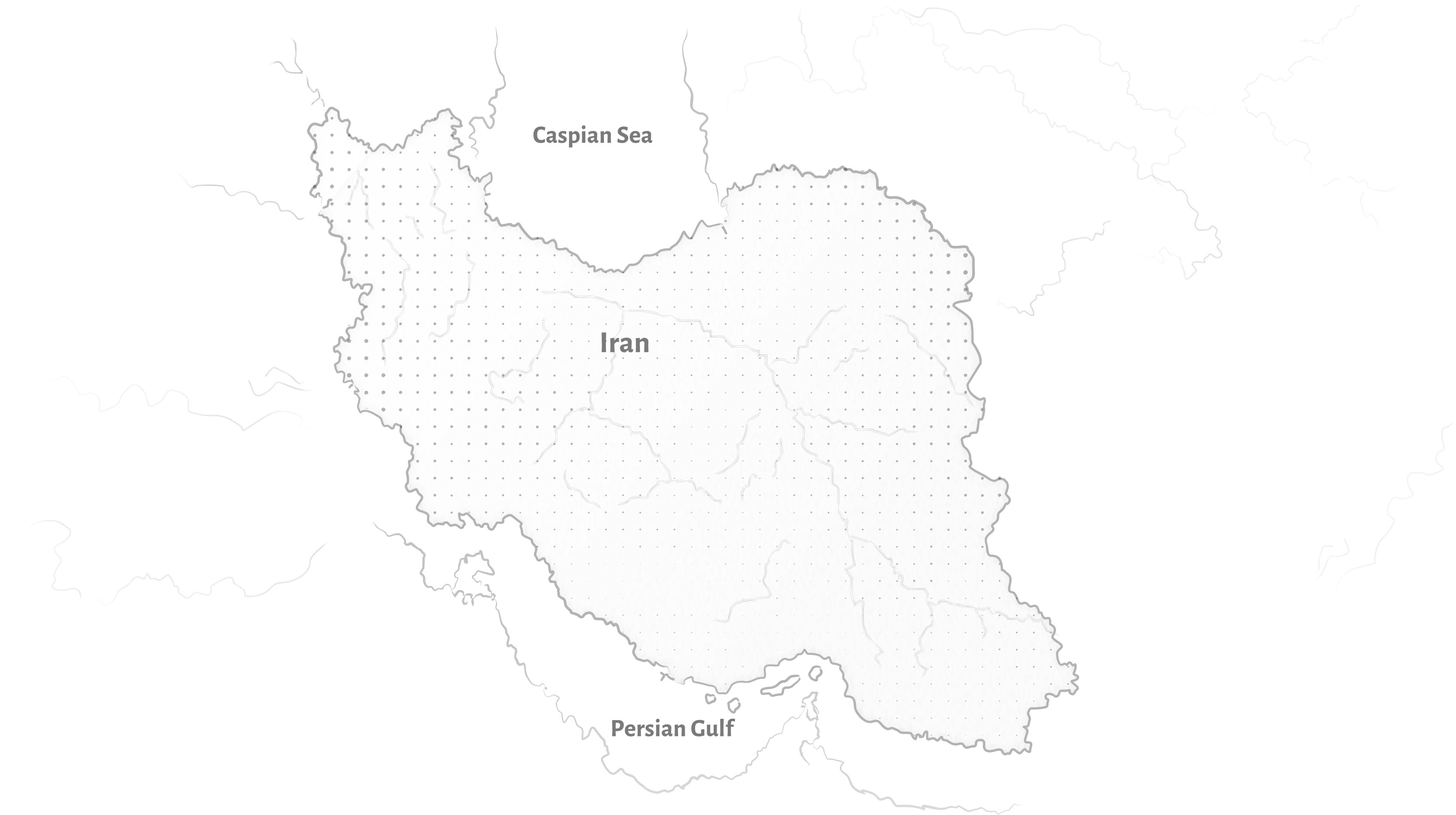 ODCC project map